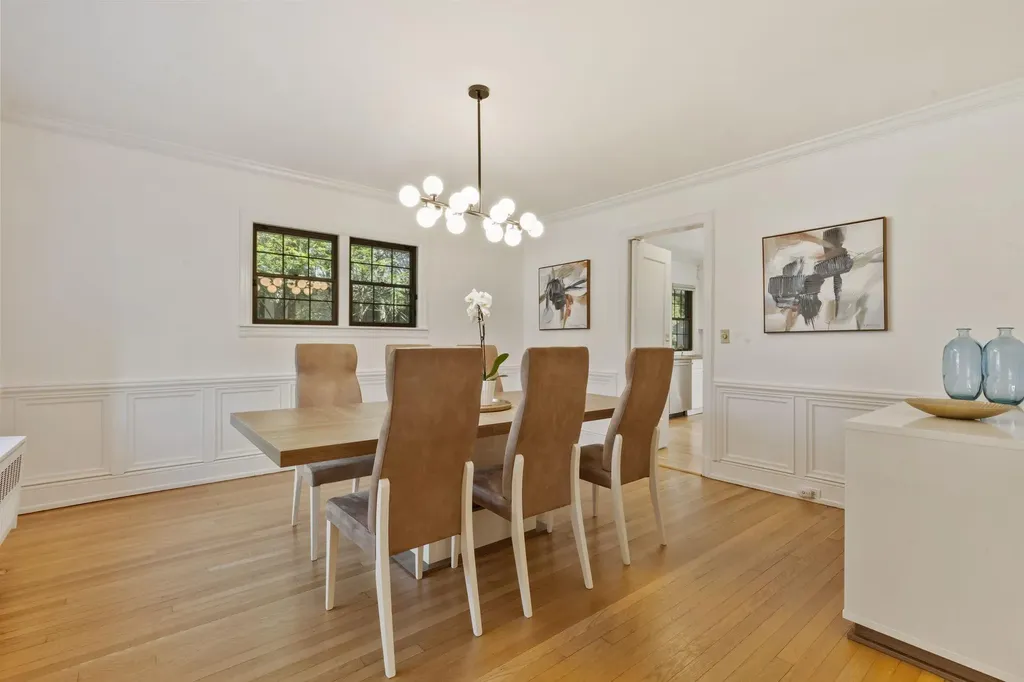 63 Carthage Road Scarsdale NY 10583
