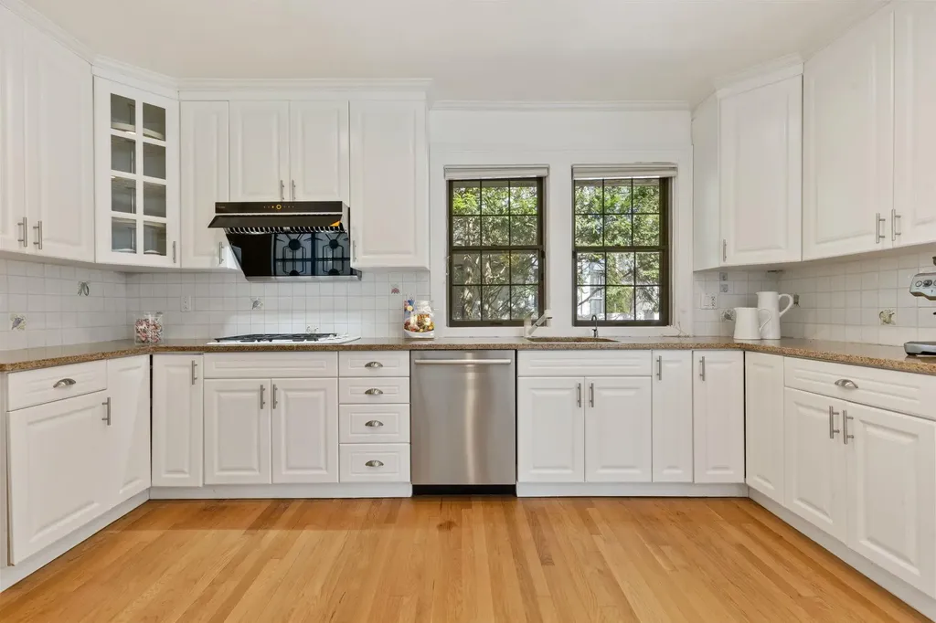 63 Carthage Road Scarsdale NY 10583