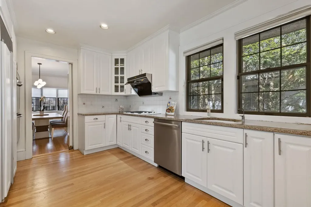 63 Carthage Road Scarsdale NY 10583