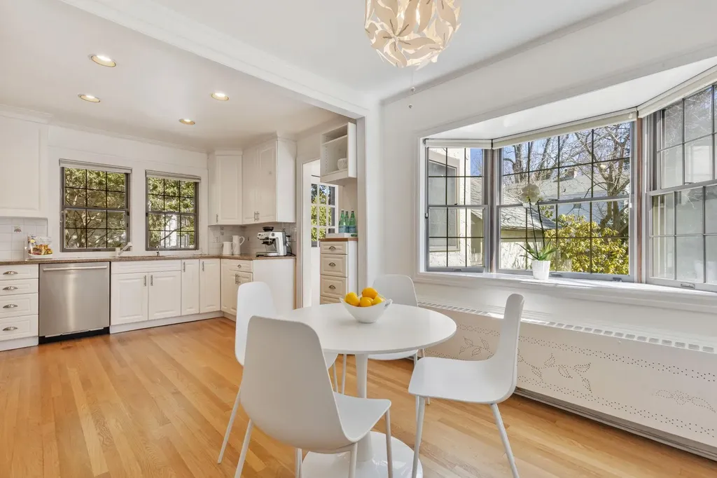 63 Carthage Road Scarsdale NY 10583