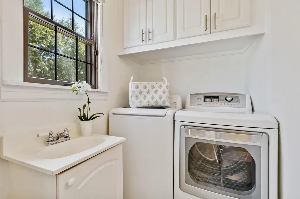 63 Carthage Road Scarsdale NY 10583
