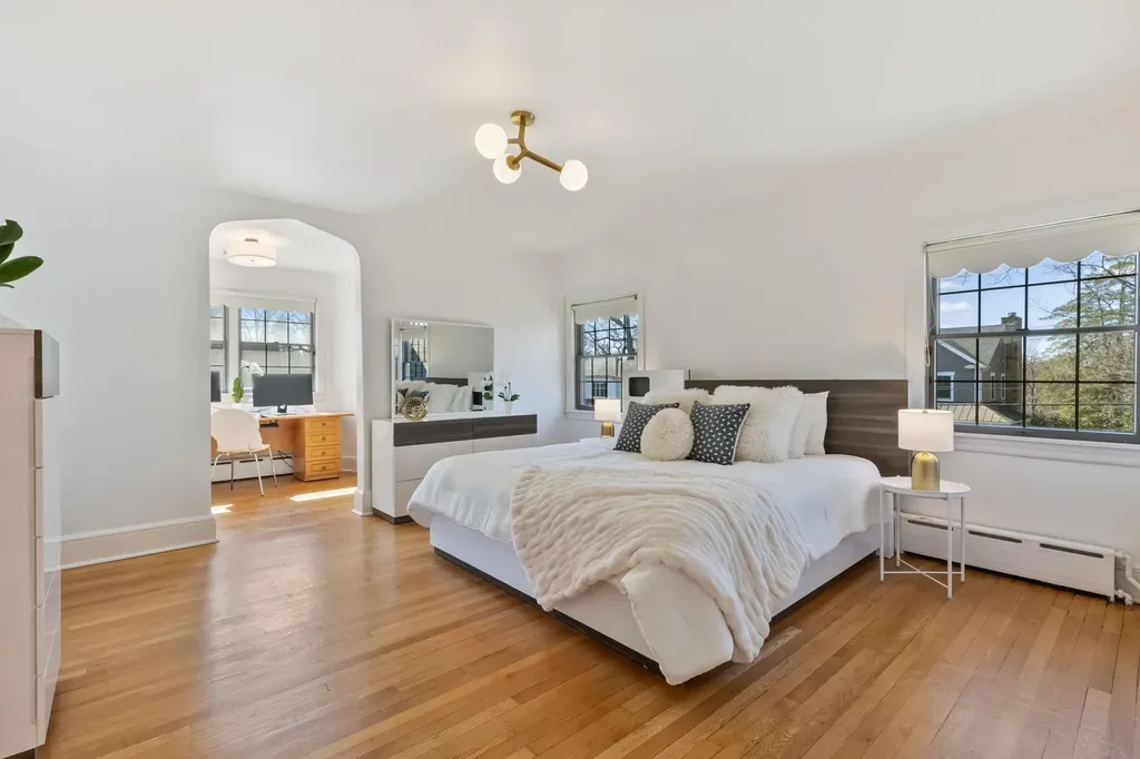 63 Carthage Road Scarsdale NY 10583