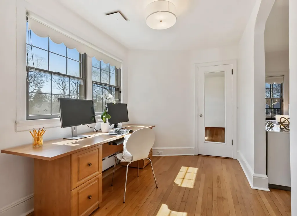 63 Carthage Road Scarsdale NY 10583