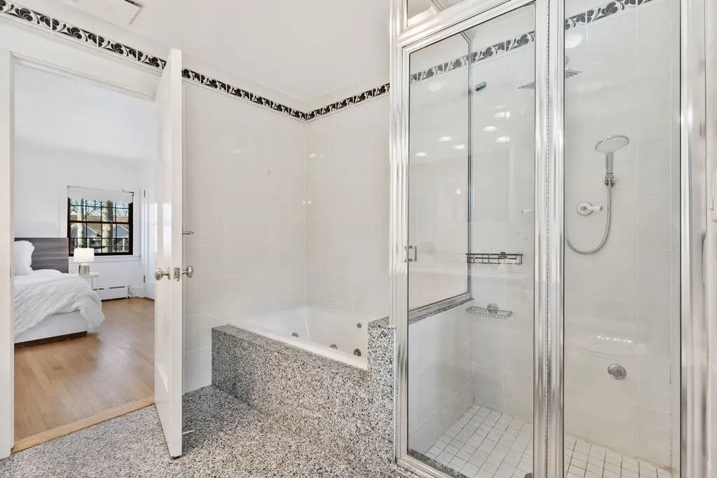 63 Carthage Road Scarsdale NY 10583