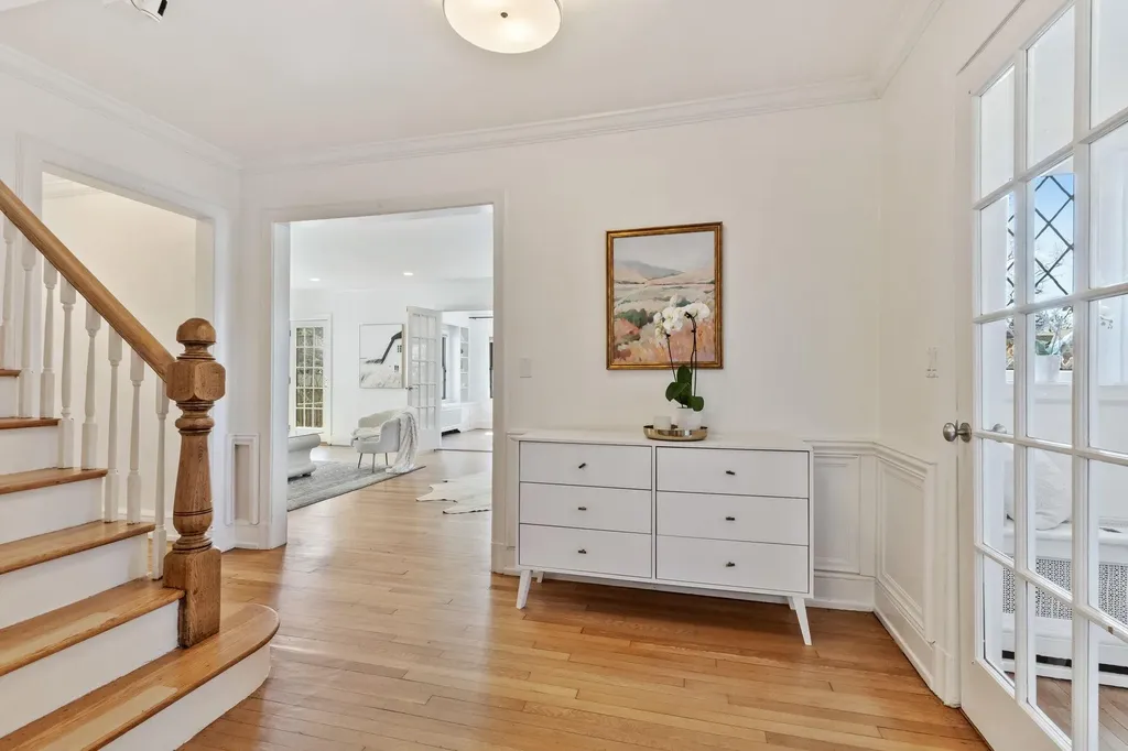 63 Carthage Road Scarsdale NY 10583
