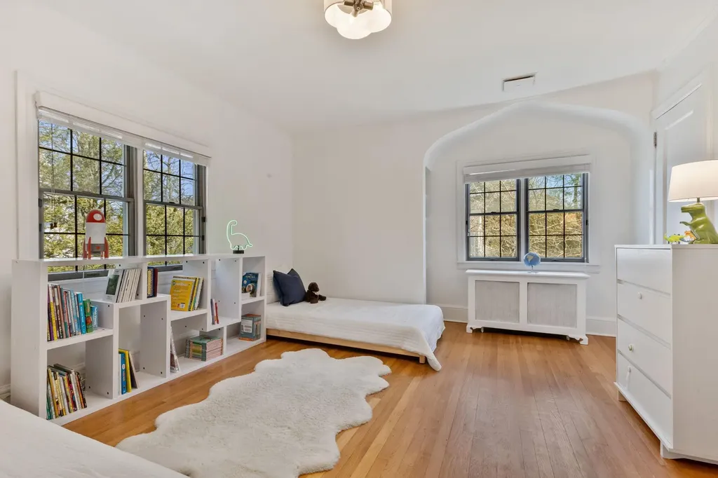 63 Carthage Road Scarsdale NY 10583