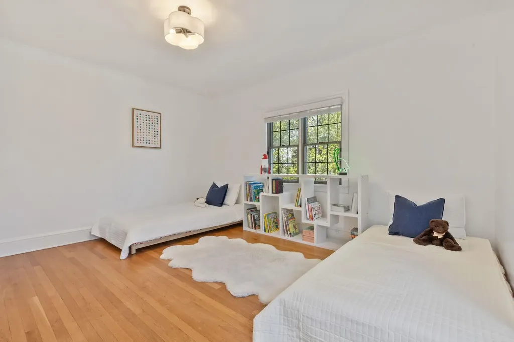 63 Carthage Road Scarsdale NY 10583