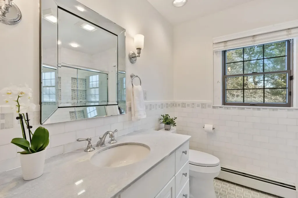 63 Carthage Road Scarsdale NY 10583
