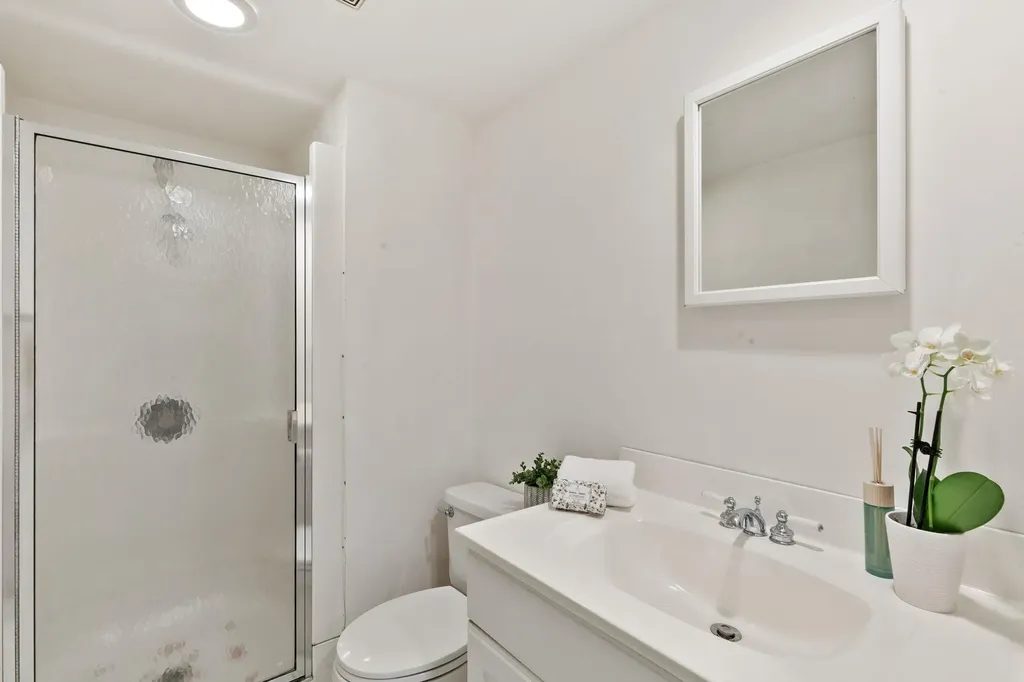 63 Carthage Road Scarsdale NY 10583