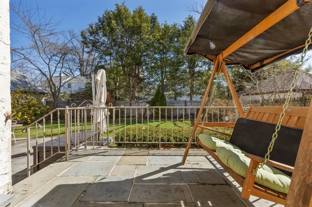 63 Carthage Road Scarsdale NY 10583