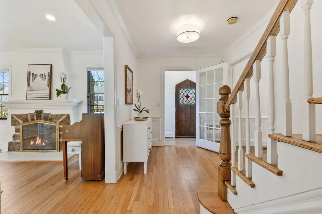 63 Carthage Road Scarsdale NY 10583