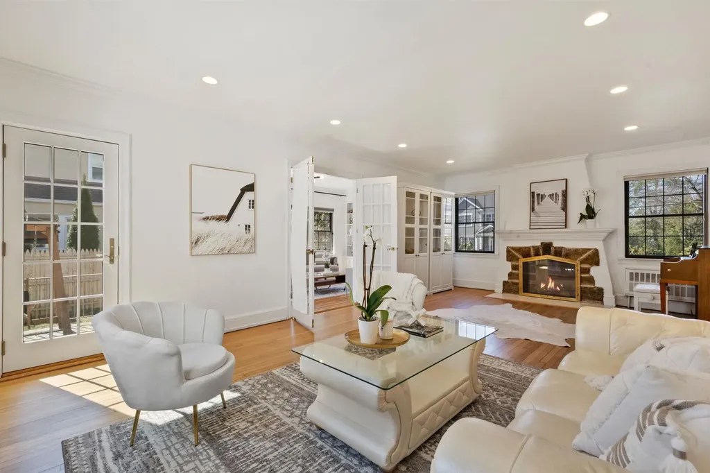 63 Carthage Road Scarsdale NY 10583