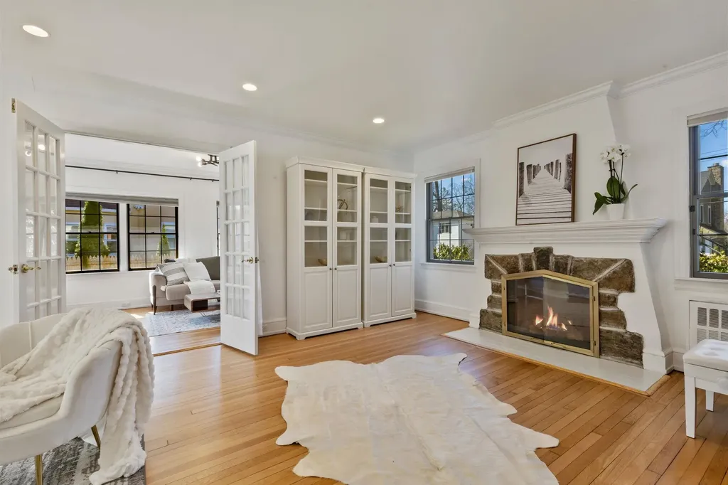 63 Carthage Road Scarsdale NY 10583
