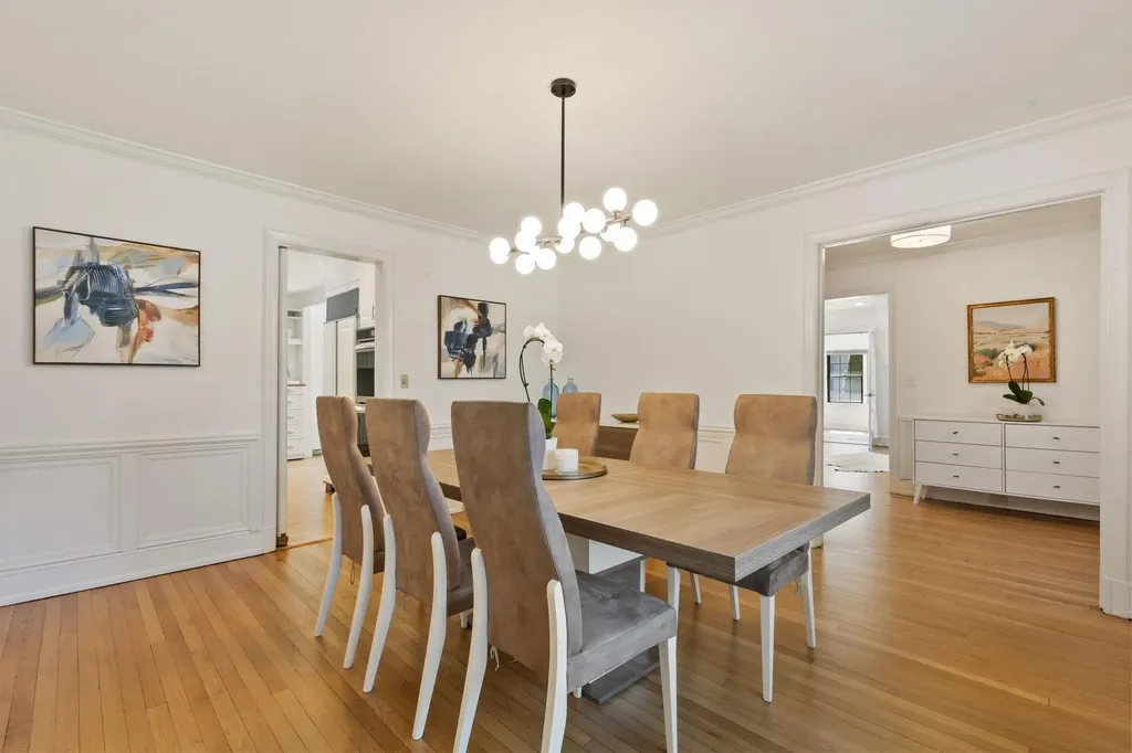 63 Carthage Road Scarsdale NY 10583