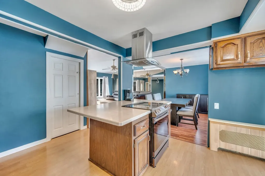 15 Elizabeth Drive Bethpage NY 11714