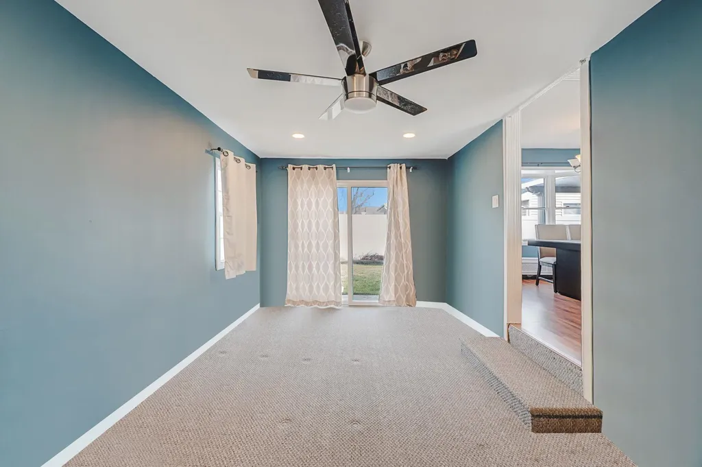 15 Elizabeth Drive Bethpage NY 11714