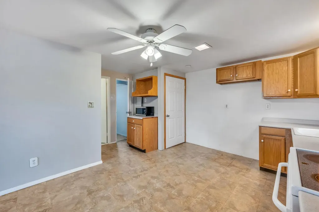 15 Elizabeth Drive Bethpage NY 11714