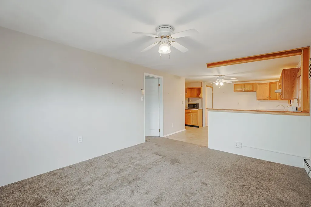 15 Elizabeth Drive Bethpage NY 11714