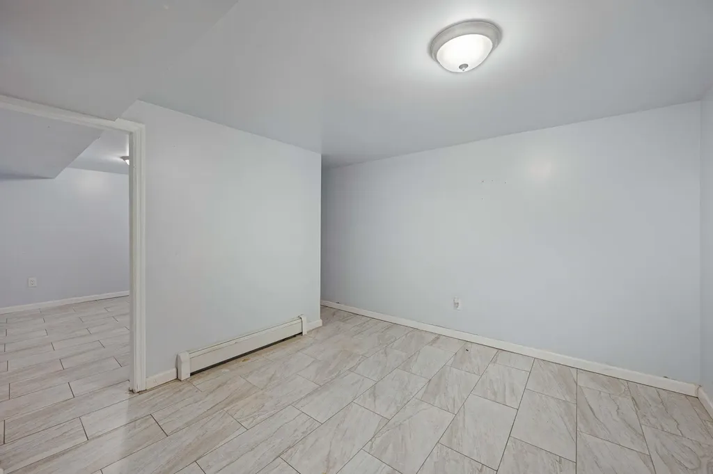 15 Elizabeth Drive Bethpage NY 11714