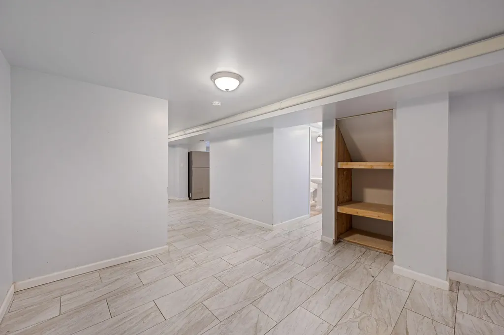 15 Elizabeth Drive Bethpage NY 11714