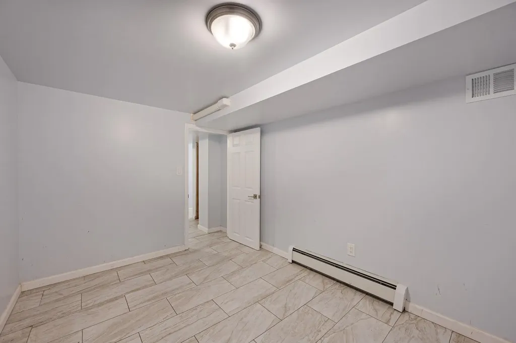 15 Elizabeth Drive Bethpage NY 11714