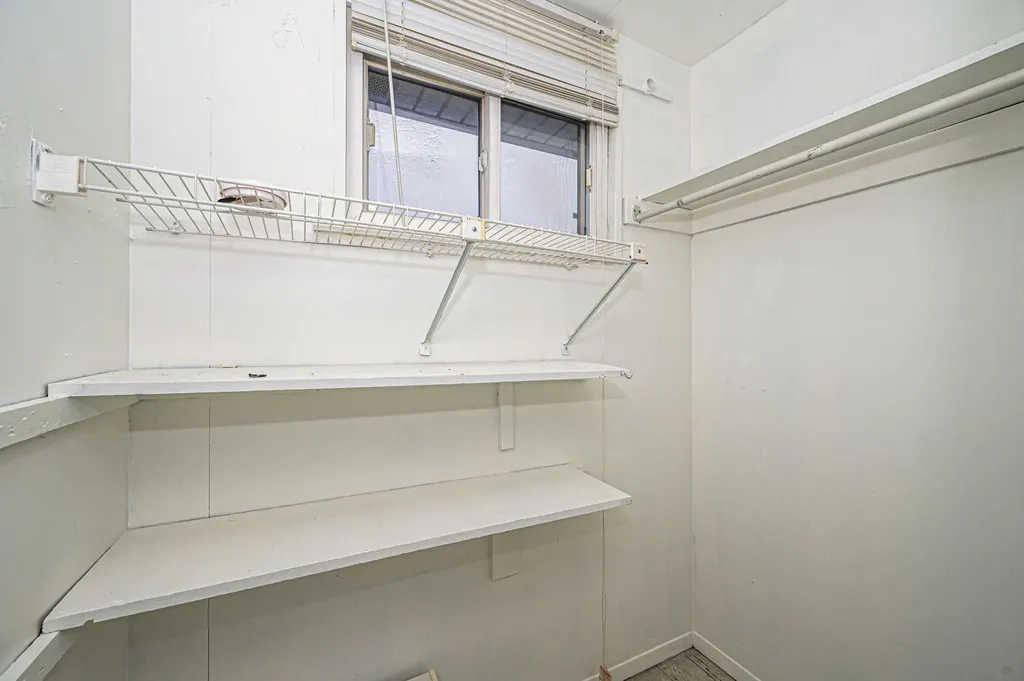 15 Elizabeth Drive Bethpage NY 11714