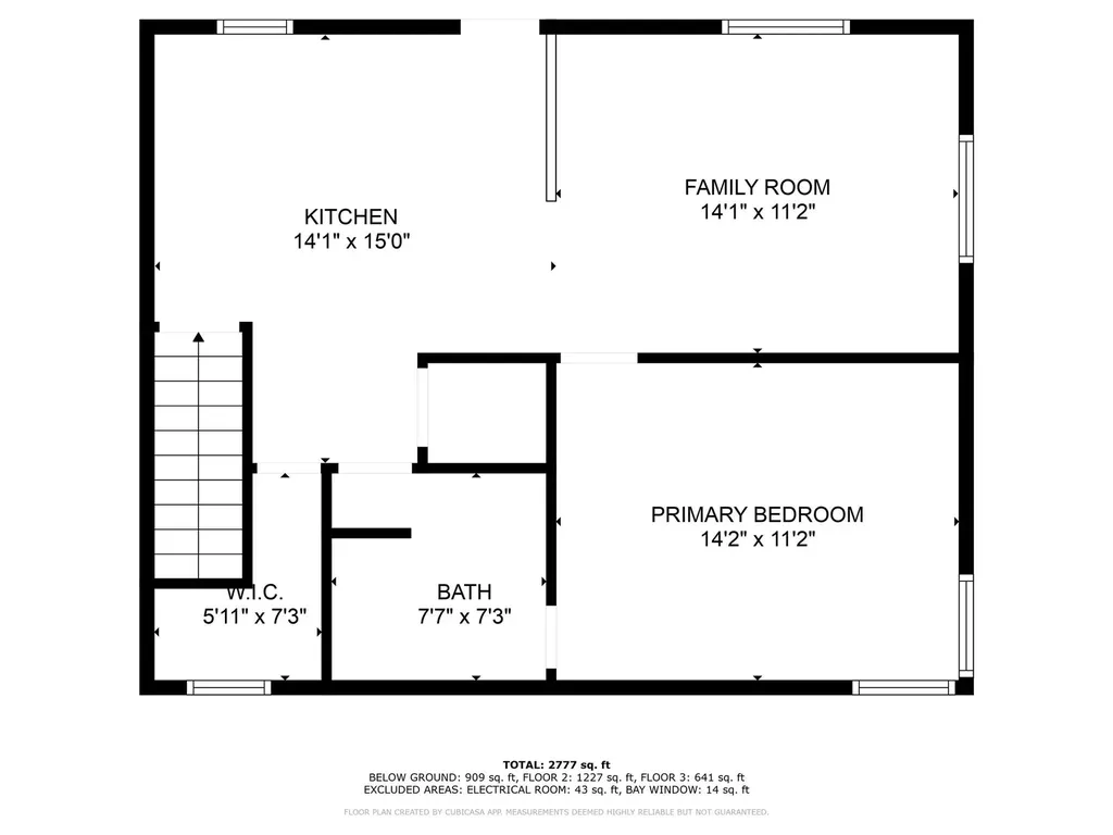 15 Elizabeth Drive Bethpage NY 11714