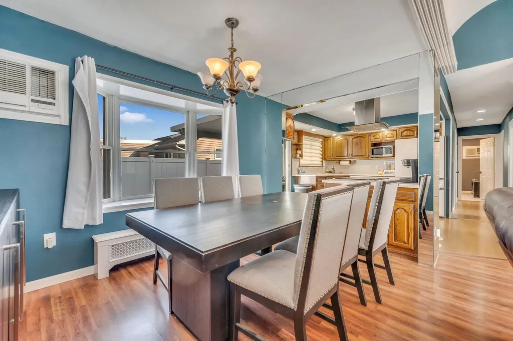 15 Elizabeth Drive Bethpage NY 11714