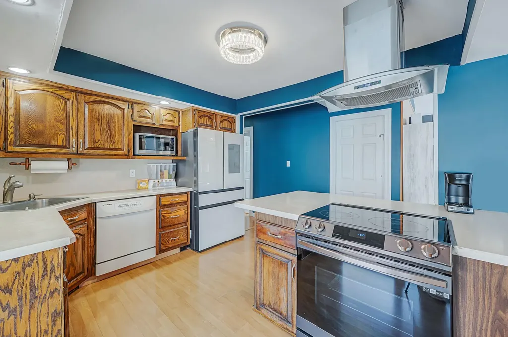 15 Elizabeth Drive Bethpage NY 11714