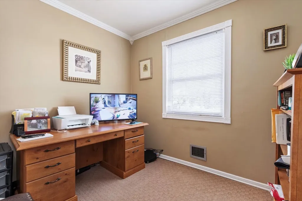 9 Ronald Lane Commack NY 11725