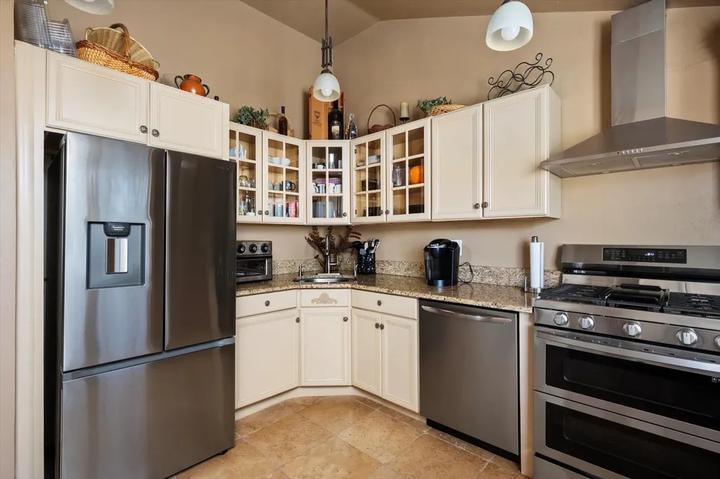 9 Ronald Lane Commack NY 11725