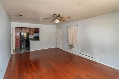 420 Fox Run Lane Carmel NY 10512