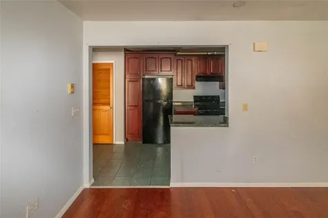 420 Fox Run Lane Carmel NY 10512