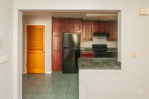 420 Fox Run Lane Carmel NY 10512