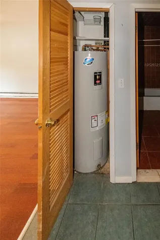 420 Fox Run Lane Carmel NY 10512