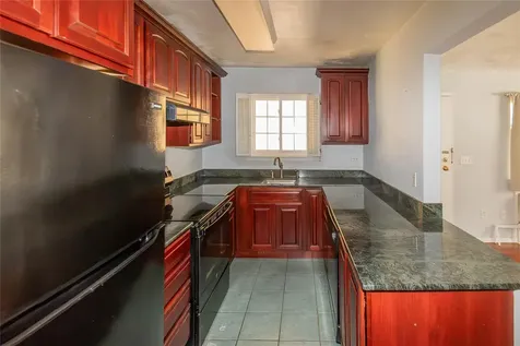 420 Fox Run Lane Carmel NY 10512