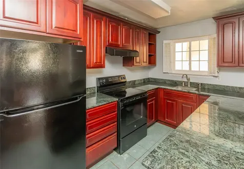 420 Fox Run Lane Carmel NY 10512