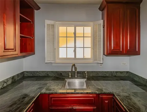 420 Fox Run Lane Carmel NY 10512