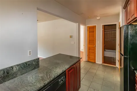 420 Fox Run Lane Carmel NY 10512