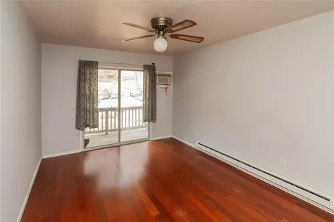 420 Fox Run Lane Carmel NY 10512