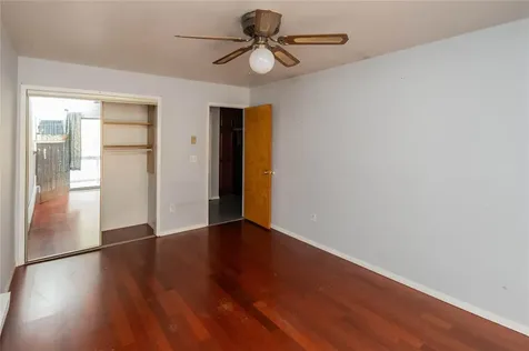 420 Fox Run Lane Carmel NY 10512