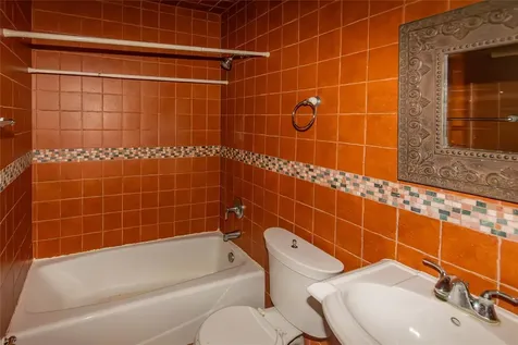 420 Fox Run Lane Carmel NY 10512