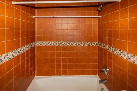 420 Fox Run Lane Carmel NY 10512