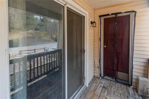 420 Fox Run Lane Carmel NY 10512