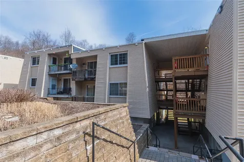 420 Fox Run Lane Carmel NY 10512