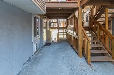 420 Fox Run Lane Carmel NY 10512