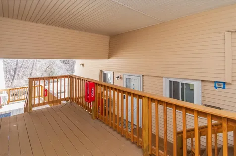 420 Fox Run Lane Carmel NY 10512