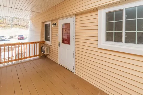 420 Fox Run Lane Carmel NY 10512