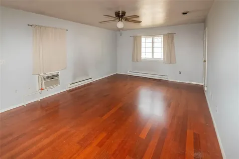 420 Fox Run Lane Carmel NY 10512