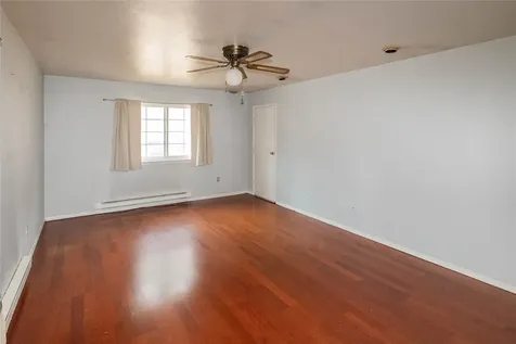 420 Fox Run Lane Carmel NY 10512